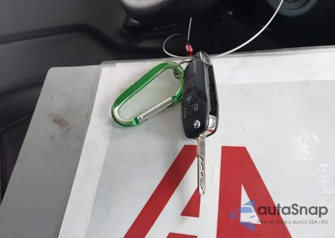 2021 Ford Transit-350 Passenger Van Xl from USA, damaged, VIN 1FBAX2Y84MKA51246